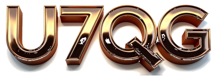 u7qg logo