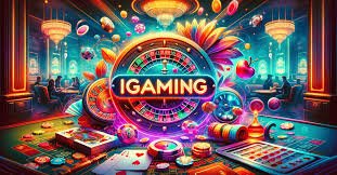 u7qg Mesa de Blackjack en vivo